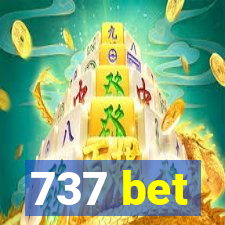 737 bet